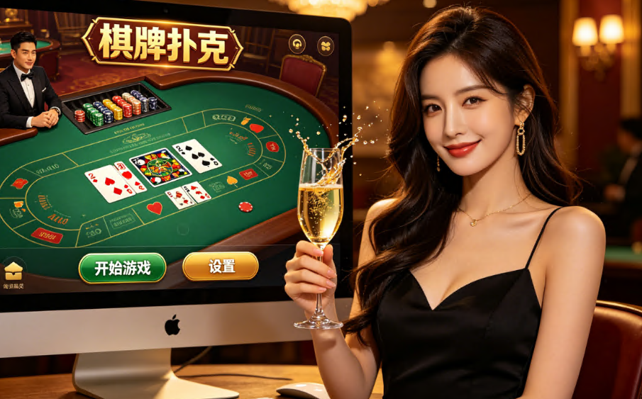 安信6精选推荐